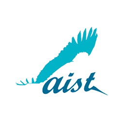 AIST